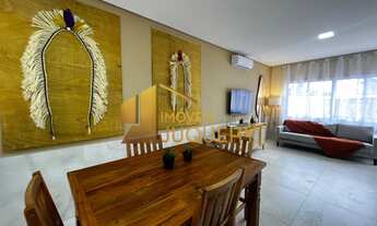 Imagem 2: CASA DE CONDOMINIO RESIDENCIAL em SÃO SEBASTIÃO - SP, JUQUEHY