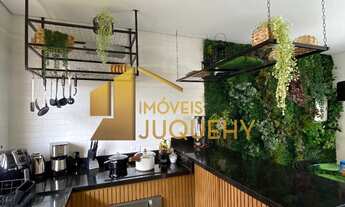 Imagem 7: CASA RESIDENCIAL em SÃO SEBASTIÃO - SP, JUQUEHY