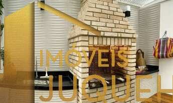 Imagem 6: CASA DE CONDOMINIO RESIDENCIAL em SÃO SEBASTIÃO - SP, JUQUEHY