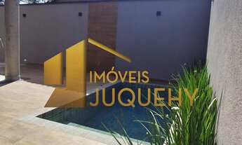 Imagem 6: CASA DE CONDOMINIO RESIDENCIAL em SÃO SEBASTIÃO - SP, CAMBURI