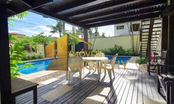 Imagem: CASA RESIDENCIAL em São Sebastião - SP