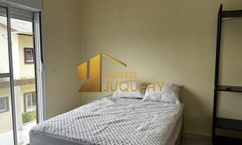 Imagem 6: CASA DE CONDOMINIO RESIDENCIAL em SÃO SEBASTIÃO - SP, JUQUEHY