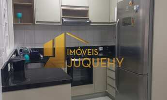 Imagem 7: CASA DE CONDOMINIO RESIDENCIAL em SAO SEBASTIAO - SP, PRAIA DE JUQUEHY