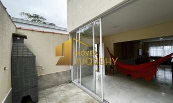 Imagem 3: CASA DE CONDOMINIO RESIDENCIAL em SÃO SEBASTIÃO - SP, JUQUEHY