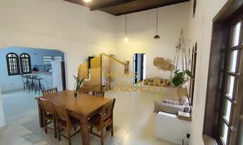 Imagem: CASA RESIDENCIAL em SÃO SEBASTIÃO - SP