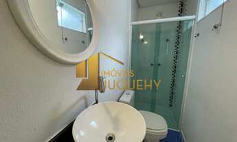 Imagem 5: CASA DE CONDOMINIO RESIDENCIAL em SÃO SEBASTIÃO - SP, JUQUEHY