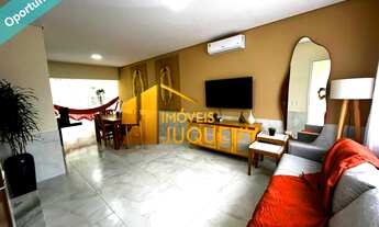 Imagem: CASA DE CONDOMINIO RESIDENCIAL em SÃO SEBASTIÃO