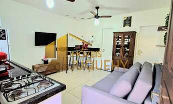 Imagem 3: CASA DE CONDOMINIO RESIDENCIAL em SÃO SEBASTIÃO - SP, JUQUEHY