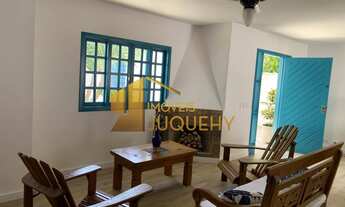 Imagem 5: CASA RESIDENCIAL em SÃO SEBASTIÃO - SP, JUQUEHY