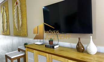 Imagem 7: CASA DE CONDOMINIO RESIDENCIAL em SÃO SEBASTIÃO - SP, JUQUEHY