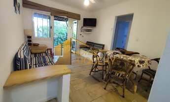 Imagem 3: CASA DE CONDOMINIO RESIDENCIAL em SÃO SEBASTIÃO - SP, BARRA DO UNA