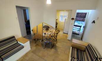 Imagem 4: CASA DE CONDOMINIO RESIDENCIAL em SÃO SEBASTIÃO - SP, BARRA DO UNA