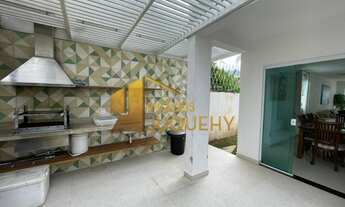 Imagem 6: CASA DE CONDOMINIO RESIDENCIAL em SÃO SEBASTIÃO - SP, JUQUEHY