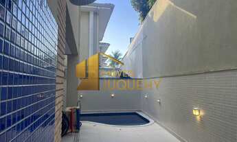 Imagem 4: CASA RESIDENCIAL em São sebastia - SP, Juquehy