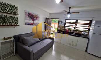 Imagem: CASA DE CONDOMINIO RESIDENCIAL em SÃO SEBASTIÃO