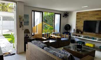 Imagem 3: CASA TEMPORADA em SAO SEBASTIAO - SP, PRAIA DE JUQUEHY