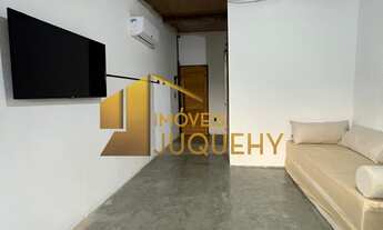 Imagem 5: APARTAMENTO RESIDENCIAL em São Sebastião - SP, Juquehy