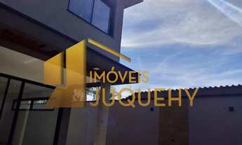 Imagem 2: CASA DE CONDOMINIO RESIDENCIAL em SÃO SEBASTIÃO - SP, CAMBURI