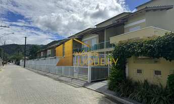 Imagem 4: CASA DE CONDOMINIO RESIDENCIAL em SÃO SEBASTIÃO - SP, JUQUEHY