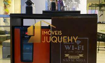 Imagem 2: CASA RESIDENCIAL em SÃO SEBASTIÃO - SP, JUQUEHY