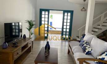 Imagem 3: CASA RESIDENCIAL em SÃO SEBASTIÃO - SP, JUQUEHY