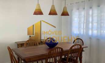 Imagem 2: CASA RESIDENCIAL em SÃO SEBASTIÃO - SP, JUQUEHY