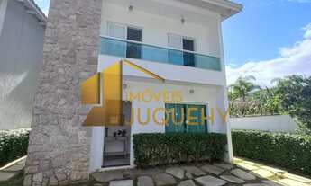 Imagem 1: CASA DE CONDOMINIO RESIDENCIAL em SÃO SEBASTIÃO - SP, JUQUEHY