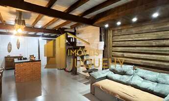 Imagem: CASA RESIDENCIAL em São Sebastião - SP