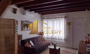 Imagem 2: APARTAMENTO RESIDENCIAL em SAO SEBASTIAO - SP, PRAIA DE JUQUEHY