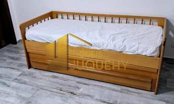 Imagem 2: CASA DE CONDOMINIO TEMPORADA em SÃO SEBASTIÃO - SP, JUQUEHY