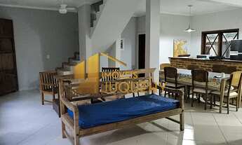 Imagem: CASA RESIDENCIAL em SÃO SEBASTIÃO - SP