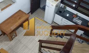 Imagem: CASA DE CONDOMINIO TEMPORADA em SÃO SEBASTIÃO