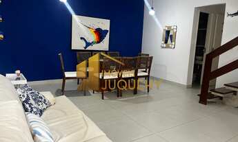 Imagem: CASA DE CONDOMINIO RESIDENCIAL em São Sebastião