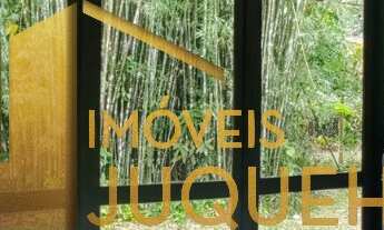 Imagem 3: CASA RESIDENCIAL em SÃO SEBASTIÃO - SP, SERTÃO DO CAMBURI