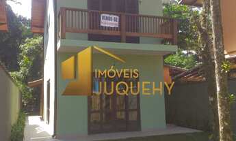 Imagem: CASA DE CONDOMINIO RESIDENCIAL em SÃO SEBASTIÃO