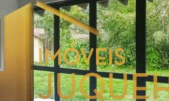 Imagem: CASA RESIDENCIAL em SÃO SEBASTIÃO - SP