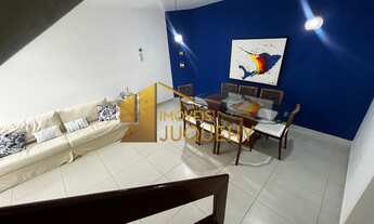 Imagem 2: CASA DE CONDOMINIO RESIDENCIAL em São Sebastião - SP, Juquehy