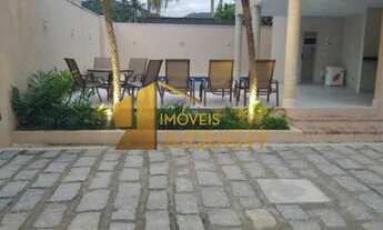 Imagem 3: CASA DE CONDOMINIO RESIDENCIAL em SÃO SEBASTIÃO - SP, JUQUEHY