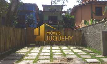 Imagem 2: CASA DE CONDOMINIO RESIDENCIAL em SÃO SEBASTIÃO - SP, SERTÃO DO CAMBURI