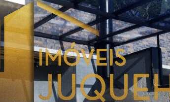 Imagem 5: CASA DE CONDOMINIO RESIDENCIAL em SÃO SEBASTIÃO - SP, PAÚBA