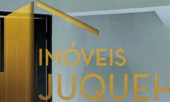 Imagem 6: CASA RESIDENCIAL em SÃO SEBASTIÃO - SP, SERTÃO DO CAMBURI