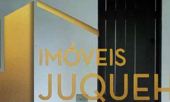 Imagem 7: CASA RESIDENCIAL em SÃO SEBASTIÃO - SP, SERTÃO DO CAMBURI