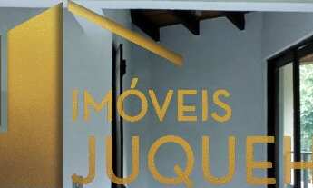 Imagem 5: CASA RESIDENCIAL em SÃO SEBASTIÃO - SP, SERTÃO DO CAMBURI