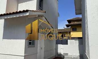 Imagem: CASA DE CONDOMINIO RESIDENCIAL em SÃO SEBASTIÃO