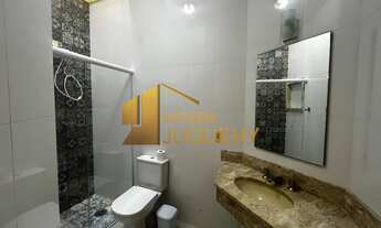 Imagem 7: CASA DE CONDOMINIO RESIDENCIAL em São Sebastião - SP, Juquehy