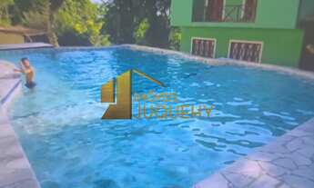 Imagem 3: CASA RESIDENCIAL em SÃO SEBASTIÃO - SP, JUQUEHY