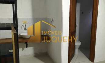 Imagem 6: CASA RESIDENCIAL em SÃO SEBASTIÃO - SP, JUQUEHY