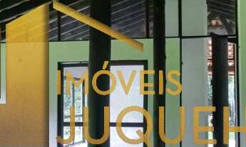 Imagem 2: CASA RESIDENCIAL em SÃO SEBASTIÃO - SP, SERTÃO DO CAMBURI