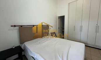 Imagem 3: CASA DE CONDOMINIO RESIDENCIAL em São Sebastião - SP, Juquehy