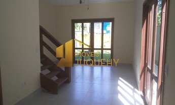 Imagem 4: CASA DE CONDOMINIO RESIDENCIAL em SÃO SEBASTIÃO - SP, SERTÃO DO CAMBURI